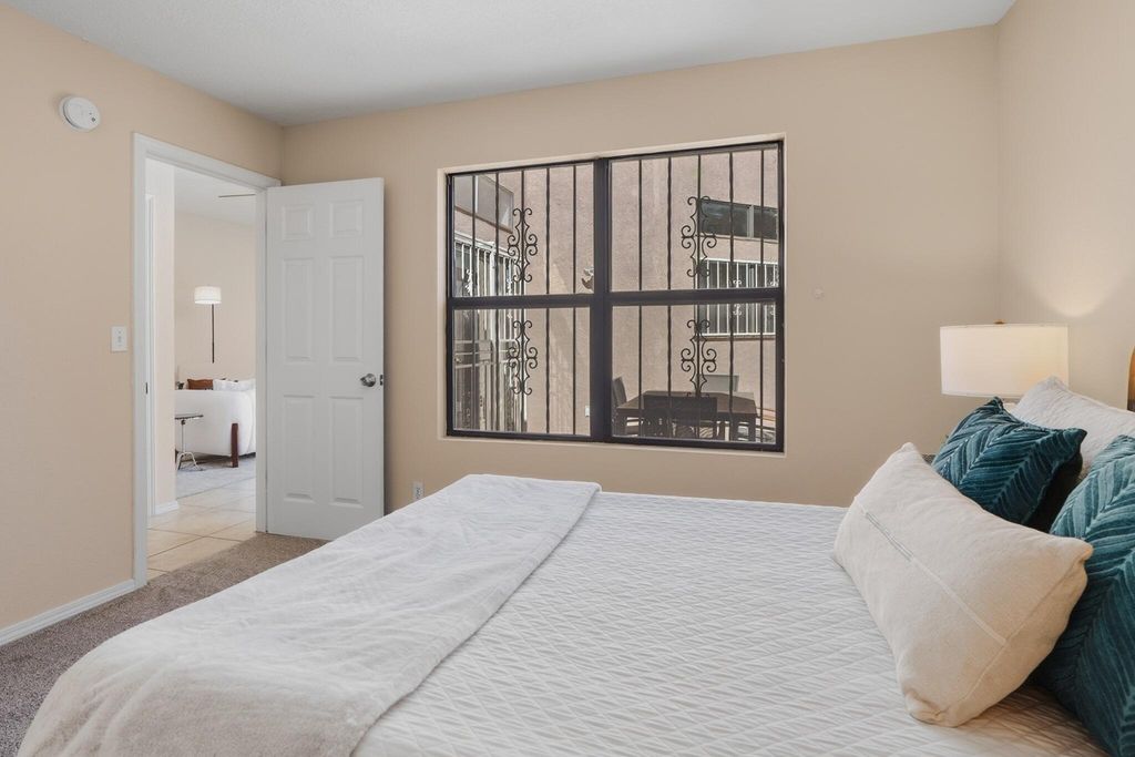 Image 31 of property listing at 13140 Nandina Lane SE, Albuquerque, NM 87123