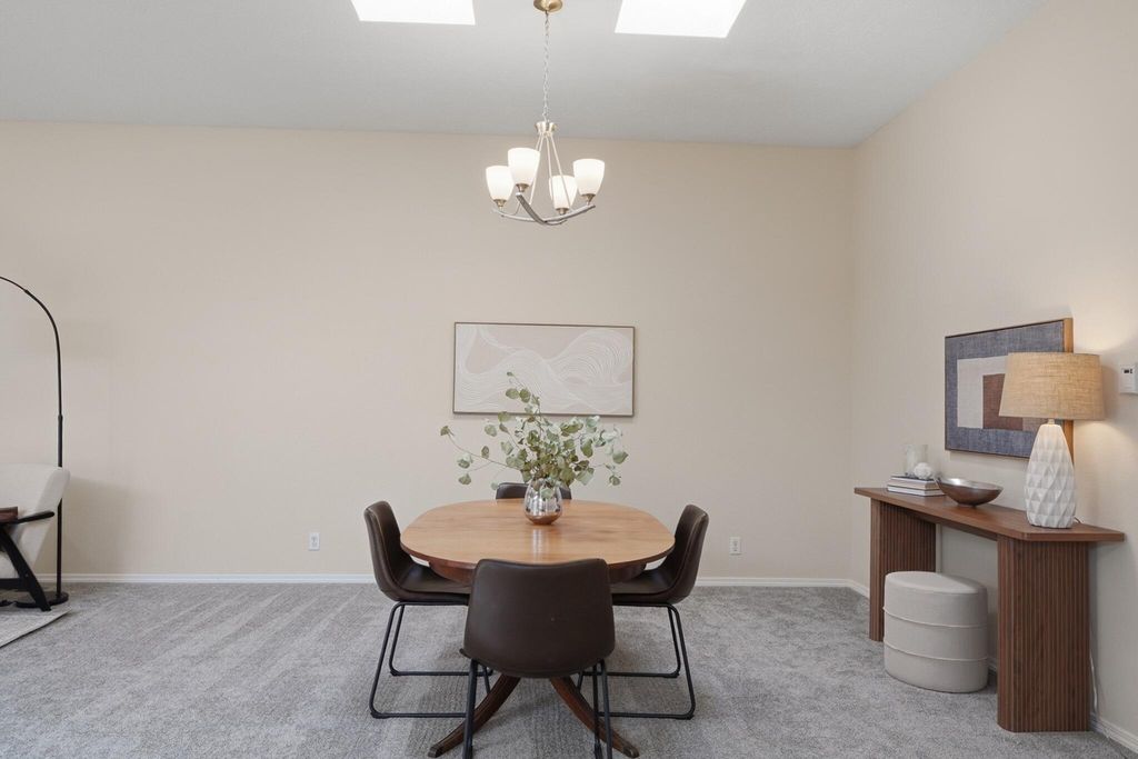 Image 9 of property listing at 13140 Nandina Lane SE, Albuquerque, NM 87123