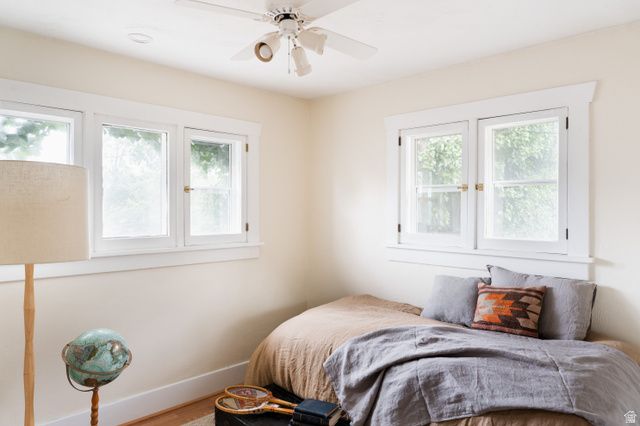 1235 E LAIRD AVE, Salt Lake City, UT 84105