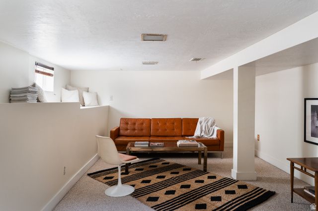 1235 E LAIRD AVE, Salt Lake City, UT 84105
