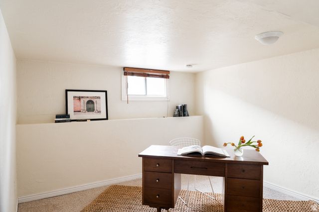 1235 E LAIRD AVE, Salt Lake City, UT 84105