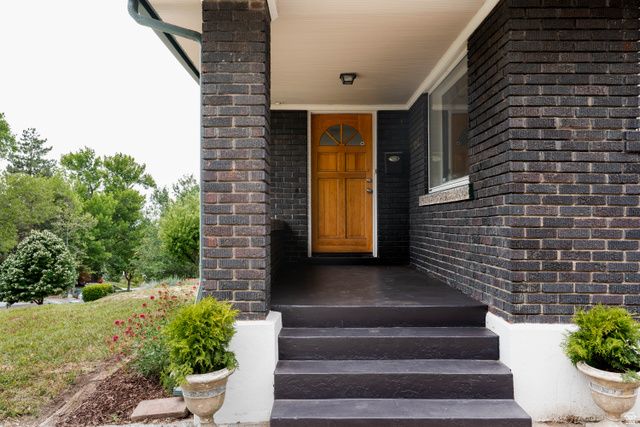 1235 E LAIRD AVE, Salt Lake City, UT 84105