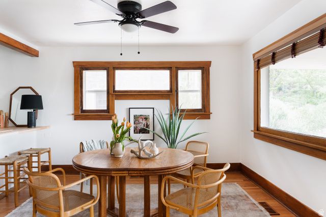 1235 E LAIRD AVE, Salt Lake City, UT 84105