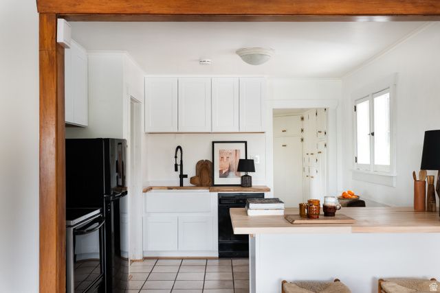1235 E LAIRD AVE, Salt Lake City, UT 84105