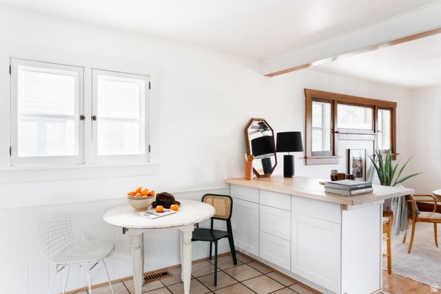 1235 E LAIRD AVE, Salt Lake City, UT 84105