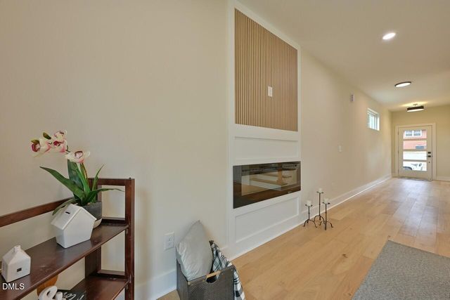 1206 Gearwood Avenue, Durham, NC 27701