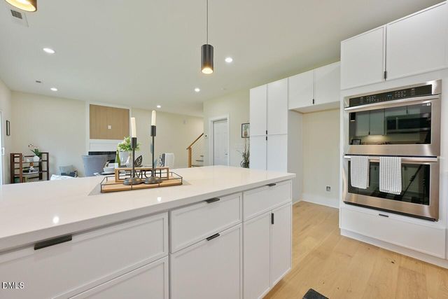 1206 Gearwood Avenue, Durham, NC 27701