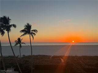 500 Saturn CT 46, Marco Island, FL 34145