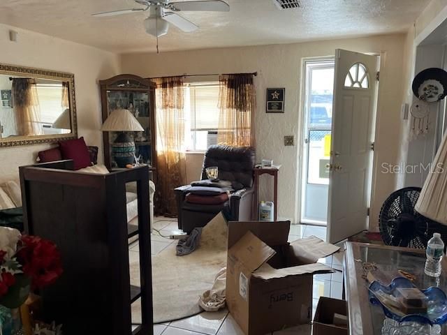 1712 E RIVER COVE STREET, Tampa, FL 33604