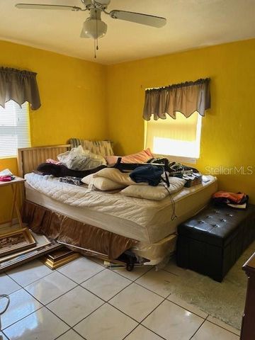 1712 E RIVER COVE STREET, Tampa, FL 33604