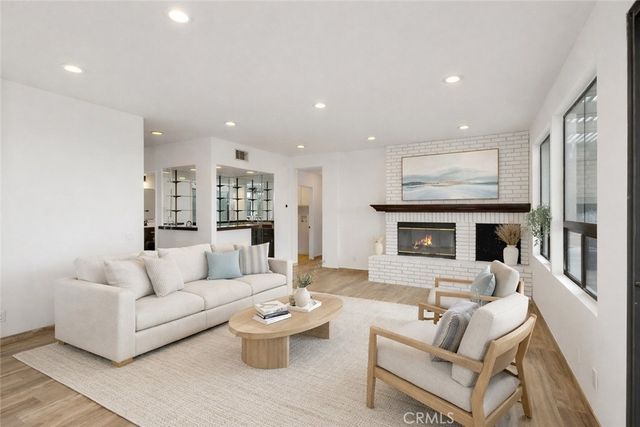 4745 Devonport Circle, Yorba Linda, CA 92887