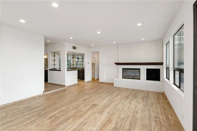 4745 Devonport Circle, Yorba Linda, CA 92887