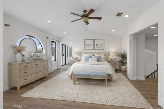 4745 Devonport Circle, Yorba Linda, CA 92887