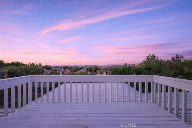 4745 Devonport Circle, Yorba Linda, CA 92887