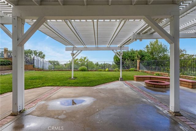 4745 Devonport Circle, Yorba Linda, CA 92887