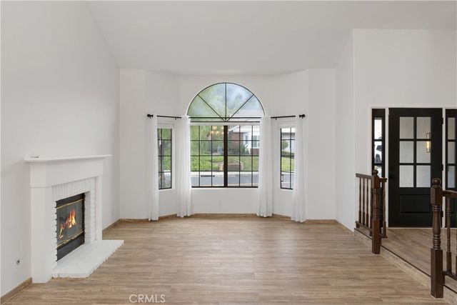 4745 Devonport Circle, Yorba Linda, CA 92887