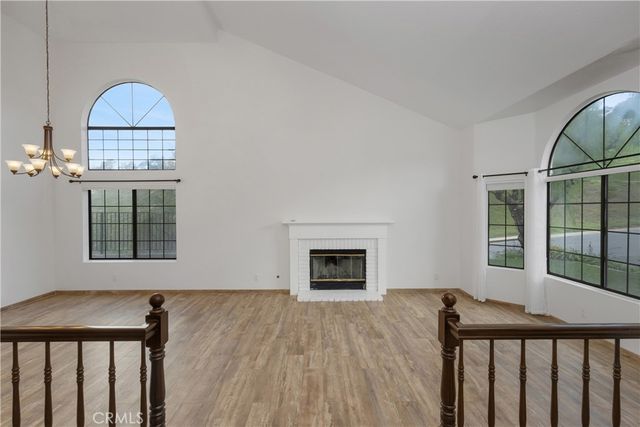 4745 Devonport Circle, Yorba Linda, CA 92887