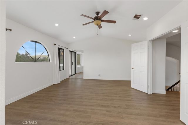 4745 Devonport Circle, Yorba Linda, CA 92887