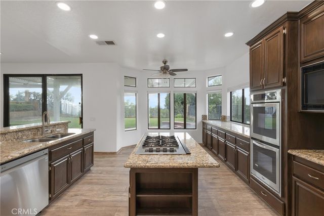 4745 Devonport Circle, Yorba Linda, CA 92887