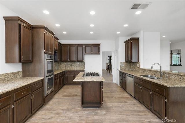 4745 Devonport Circle, Yorba Linda, CA 92887