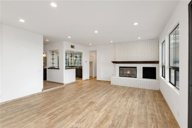 4745 Devonport Circle, Yorba Linda, CA 92887