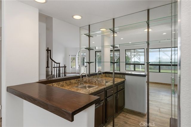 4745 Devonport Circle, Yorba Linda, CA 92887