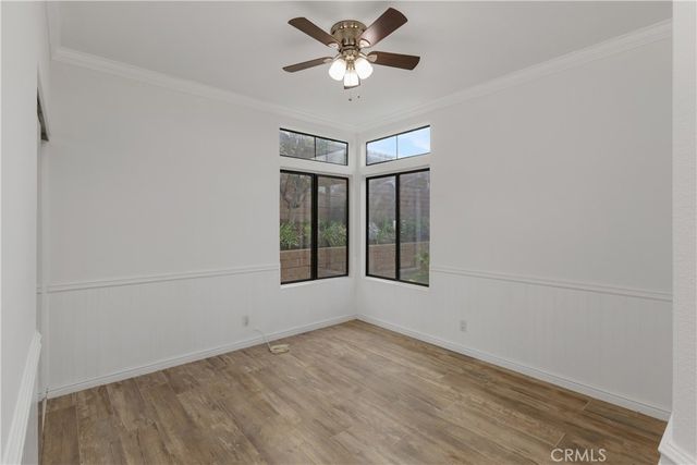 4745 Devonport Circle, Yorba Linda, CA 92887