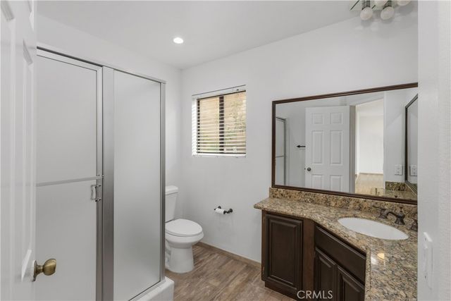 4745 Devonport Circle, Yorba Linda, CA 92887