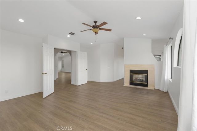 4745 Devonport Circle, Yorba Linda, CA 92887