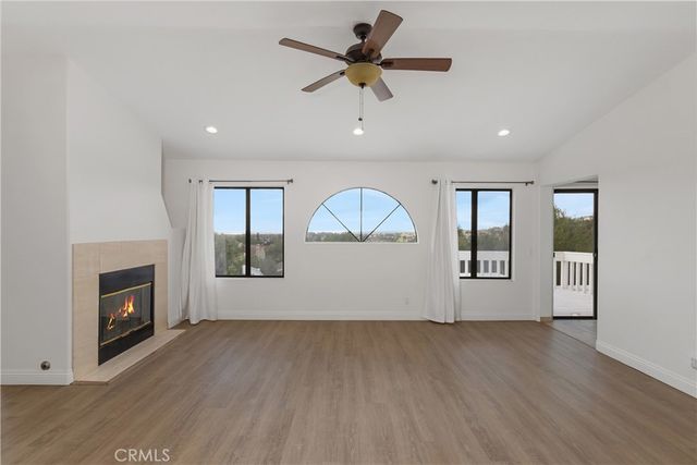 4745 Devonport Circle, Yorba Linda, CA 92887