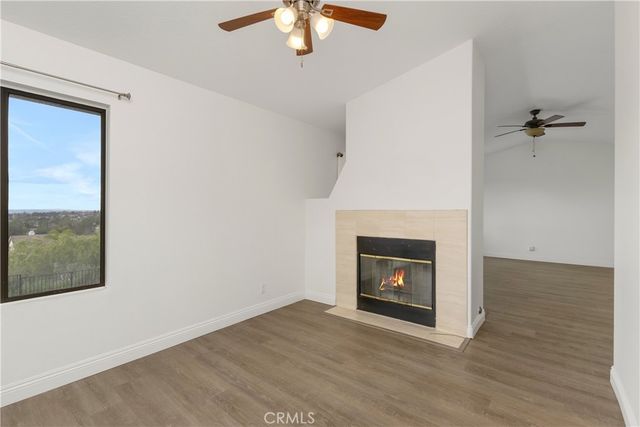 4745 Devonport Circle, Yorba Linda, CA 92887