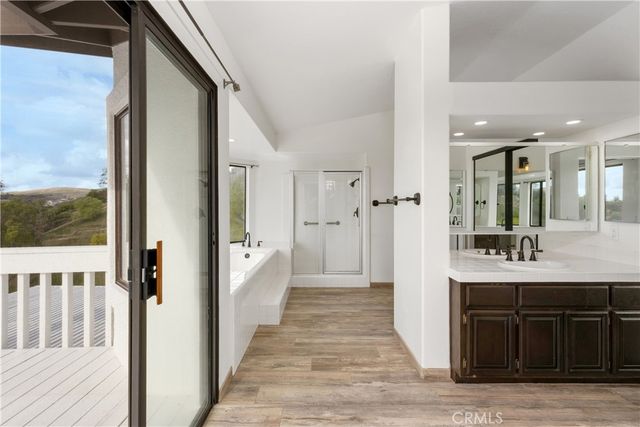 4745 Devonport Circle, Yorba Linda, CA 92887