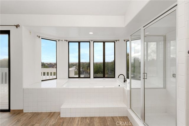 4745 Devonport Circle, Yorba Linda, CA 92887