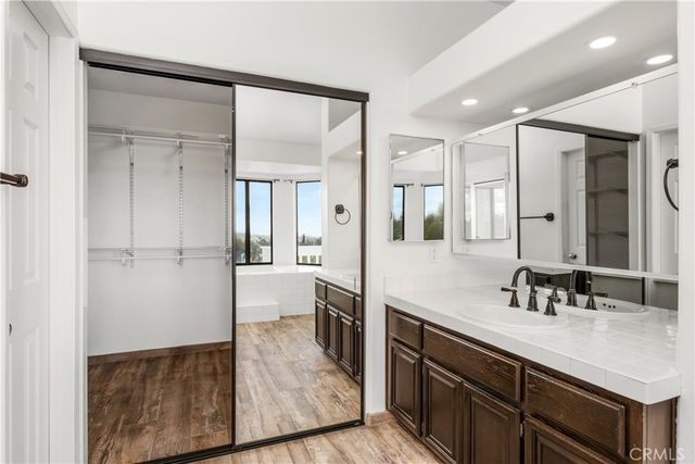 4745 Devonport Circle, Yorba Linda, CA 92887