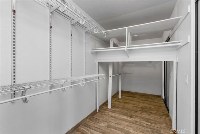 4745 Devonport Circle, Yorba Linda, CA 92887