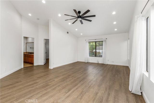 4745 Devonport Circle, Yorba Linda, CA 92887