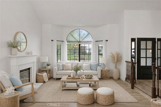 4745 Devonport Circle, Yorba Linda, CA 92887