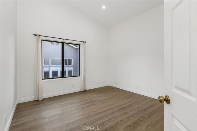 4745 Devonport Circle, Yorba Linda, CA 92887