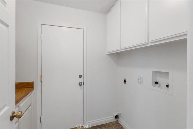 4745 Devonport Circle, Yorba Linda, CA 92887