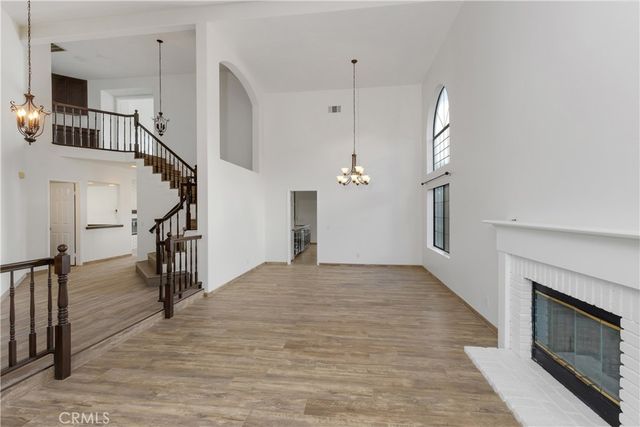 4745 Devonport Circle, Yorba Linda, CA 92887