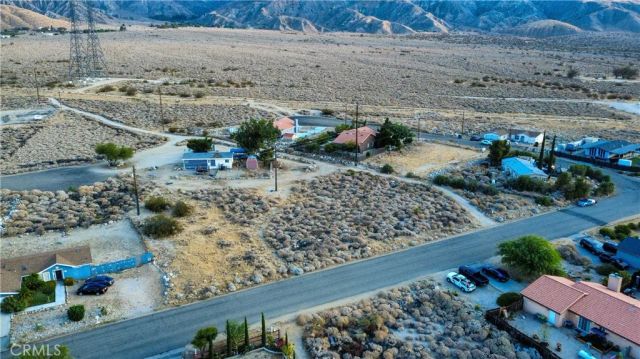 1 Kimdale, Whitewater, CA 92282