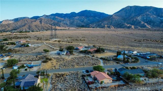 1 Kimdale, Whitewater, CA 92282