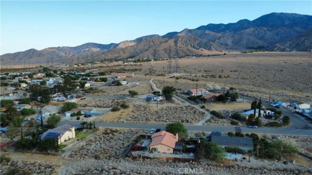 1 Kimdale, Whitewater, CA 92282