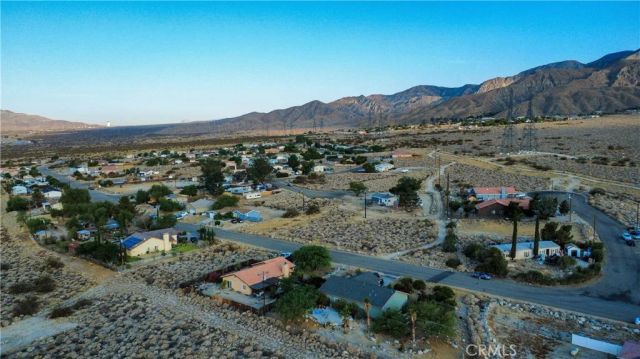 1 Kimdale, Whitewater, CA 92282