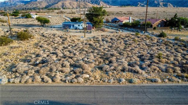 1 Kimdale, Whitewater, CA 92282