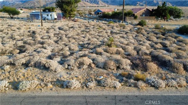 1 Kimdale, Whitewater, CA 92282