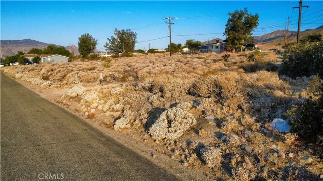 1 Kimdale, Whitewater, CA 92282