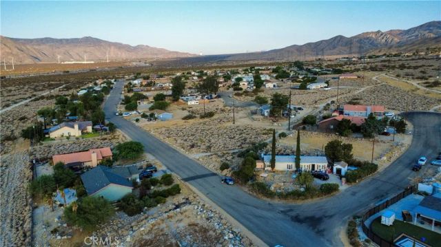 1 Kimdale, Whitewater, CA 92282