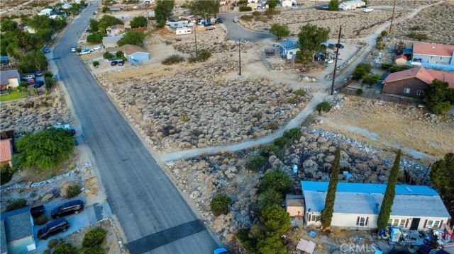 1 Kimdale, Whitewater, CA 92282
