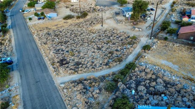 1 Kimdale, Whitewater, CA 92282